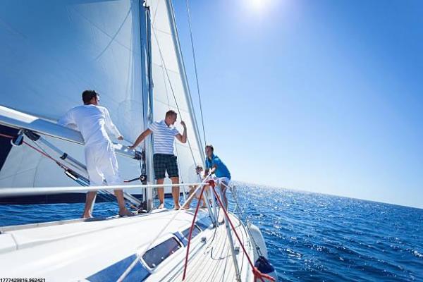 定西体育培训推荐学校