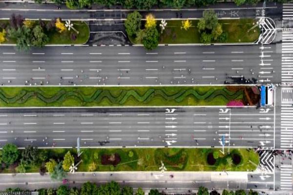 龙舟赛的文化意义：为何成为国家级体育项目的背后故事(图1)