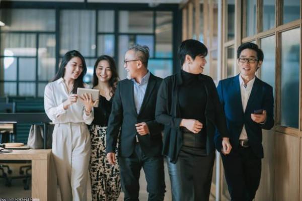 信阳中招体育项目评分标准解读(图1)