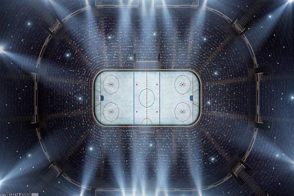 团购营销提升体育培训转化率技巧(图1)