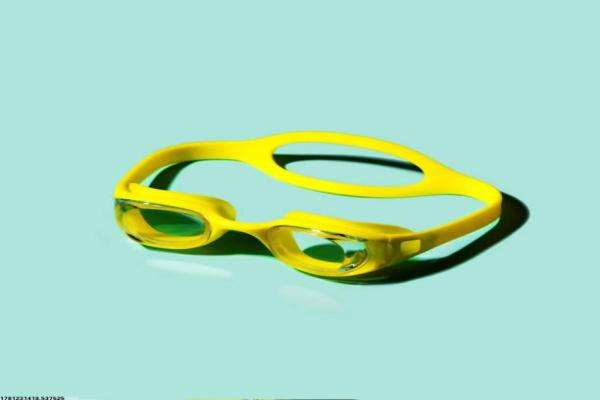 金丰体育公园篮球培训课程安排(图1)