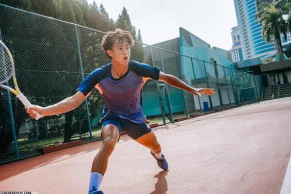 汕头市体育学校的游泳培训课程介绍(图1)